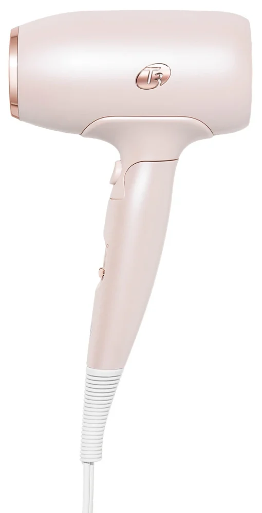 T3 Afar - Lightweight Travel-Size Hair Dryer -Natura Beauty Verkauf t3 t3 afar lightweight travel size hair dryer 2