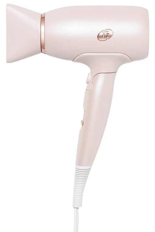 T3 Afar - Lightweight Travel-Size Hair Dryer -Natura Beauty Verkauf t3 t3 afar lightweight travel size hair dryer