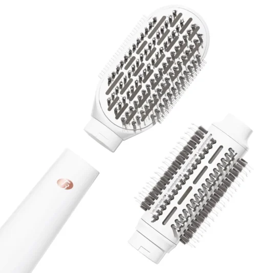 T3 AireBrush Duo -Natura Beauty Verkauf t3 t3 airebrush duo 1