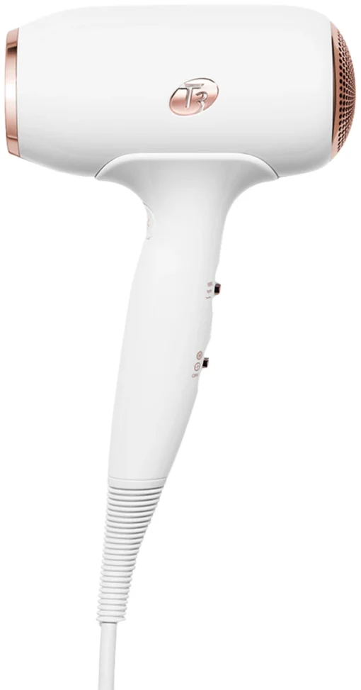 T3 Fit Compact Hair Dryer -Natura Beauty Verkauf t3 t3 fit compact hair dryer