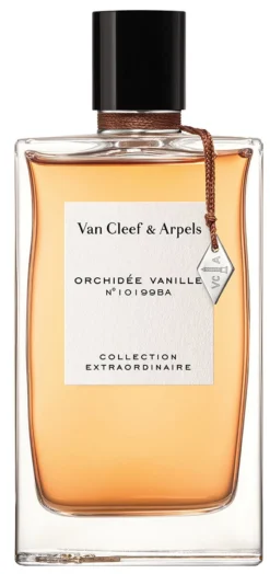 Natura Beauty Verkauf -Natura Beauty Verkauf van cleef arpels orchidee vanille